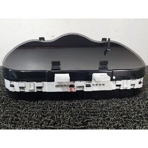 เรย์ใช้ชุดหน้าปัดเรือนไมล์รุ่น 94005A3020 - Product Image 5