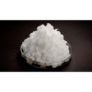 Fabricante y Exportador de Fibra de Celulosa de Pulpa de Madera para Grandes Industrias Papeleras, Compradores Industriales Globales y Distribuidores Mayoristas - Product Image 5