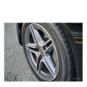 Mercedes-Benz Classe S S400 d 4MATIC 2022, 40 700 km, Diesel, Automatique, Volant à Gauche, Caméra Arrière - Product Image 6