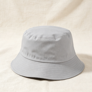 Sombrero de Pesca y Caza Impermeable para Hombre, con Logotipo Personalizado, Ala Ancha, Transpirable, para Safari y Actividades al Aire Libre - Product Image 6