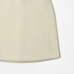Gorros de Invierno Deportivos de Buena Calidad, Gorro de Punto Personalizado con Logotipo, Gorro de Invierno a Bajo Precio - Product Image 5