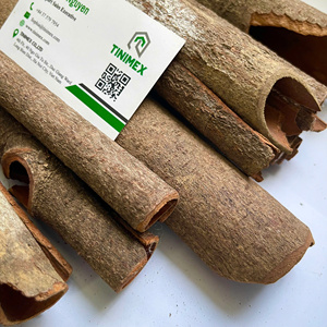 Tube entier de haute qualité Cannelle/Kurundu/Kaneel Prêt pour l'exportation-Produit agricole haut de gamme - Product Image 3