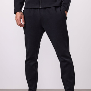 Pantalon de jogging décontracté pour homme, pantalon de survêtement, pantalon cargo pour homme, vêtements de sport pour homme, vente chaude - Product Image 1