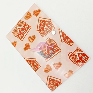 ถาดอะคริลิคสำหรับต่อขนตาแบบมืออาชีพ ใช้ซ้ำได้ เป็นมิตรกับสิ่งแวดล้อม ปรับแต่งได้ สำหรับช่างต่อขนตา - Product Image 6