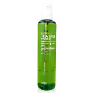 Tónico Facial WT-BPC-1009 Ten Zero, Aceite Esencial Protector del Cabello Pro-Royal, 100 ml - Product Image 2