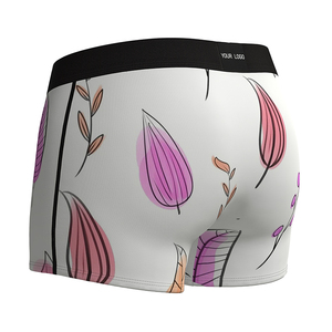 Shorts Deportivos de Cintura Alta para Mujer, Ajustados, Levanta Glúteos, Secado Rápido, para Fitness, Running y Yoga - Product Image 5