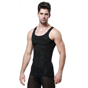 Débardeur personnalisé avec logo, graphisme sublimé, design sur mesure, sublimation intégrale, coupe ample - Product Image 1