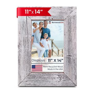 Mango Wood Photo <b>Frames</b> & <b>Picture</b> <b>Frames</b>-Handmade for Lightweight Tabletop <b>Frames</b> | OEM Custom Wholesale Aqudus Saleem India - Product Image 2