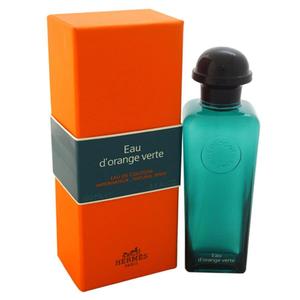 Eau d'orange Verte unisex EDC | เฮอร์มีส - Product Image 1