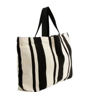 New Fashion Women's Casual Single Shoulder <b>Bag</b> Niche Trendy Printed Underarm <b>Bag</b> for Daily Commuting - Product Image 1