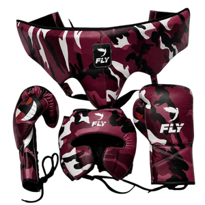 Protège-entrejambe professionnel en cuir de vachette véritable, sur mesure, pour MMA, Sanda, Fitness, Boxe, Sparring, avec logo personnalisé, le plus vendu - Product Image 3