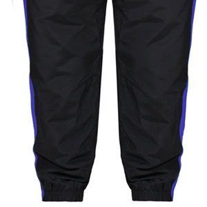 Nuevo Chándal Deportivo para Hombre, Ropa Casual de Moda con Cuello Redondo y Capucha para Invierno, Talla Grande, Diseño Sólido a Buen Precio - Product Image 4