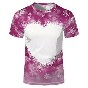 เสื้อยืดผู้ชายผ้าฝ้าย ราคาประหยัด สวมใส่สบายทุกวัน แฟชั่นเสื้อยืด ผลิตในปากีสถาน ผู้ผลิตขายส่ง - Product Image 3