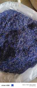 OEM Private Label Premium <b>Dried</b> Blue Cornflower <b>Petals</b> Manufacturer Bulk Supplier - Product Image 4