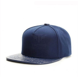 Gorras de Béisbol de Material Duradero a Precio Económico al por Mayor, Gorras de Béisbol Personalizadas de Estilo Único - Product Image 1