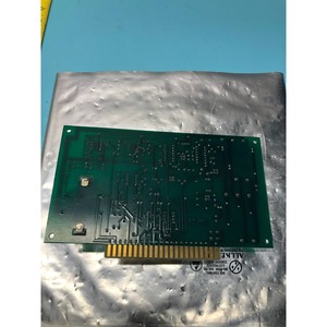 Placa PCB del Convertidor FV ANEVLA ILC1013, ILC 1013 - Equipo y Piezas de Semiconductores Legados Globales de Confianza - Product Image 3