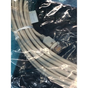 สายเคเบิล TEL 1D86-009542-W1 รุ่น OUT GHOST 1, 172991 - อุปกรณ์และอะไหล่เซมิคอนดักเตอร์ระดับโลกที่เชื่อถือได้ - Product Image 3