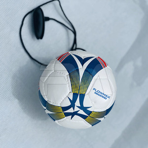 Cuerda de Entrenamiento Deportiva Hecha con el Mejor Material, Balón de Fútbol Personalizado con su Propio Diseño - Product Image 5