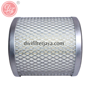 ตลับกรองอากาศประสิทธิภาพสูงพร้อมวัสดุกรอง รับประกัน 1 ปี - Product Image 2
