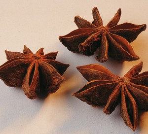 Anís Estrellado Seco Fresco de Vietnam, Precio de Fábrica, Mejor Calidad, Exportación, Oferta Especial 2026 - Product Image 1