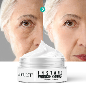 <span class=keywords><strong>Crème</strong></span> <span class=keywords><strong>Visage</strong></span> et Corps Anti-Rides Instantanée Effet Raffermissant en 5 Secondes, Marque Privée, Vente Directe Usine – <span class=keywords><strong>Meilleure</strong></span> Réparation des Rides pour Femmes - Product Image 1