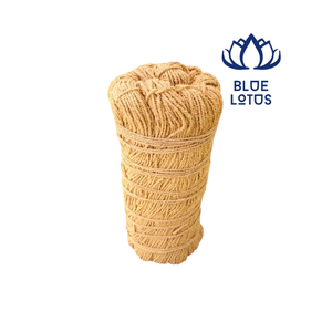 Cuerda de Fibra de Coco Natural, Cuerda de Coco para Agricultura y Jardinería - Product Image 1