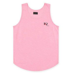 Camiseta sin Mangas Premium para Hombre, Ligera, Ecológica, de Secado Rápido, Tejido Suave, Transpirable, Ajuste Cómodo y Duradero - Product Image 1