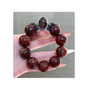 Premium Fashion Resin <b>Bracelet</b> with Exclusive Decorative Design Stylish Wrist Jewelry for Trend Conscious Women - Product Image 1