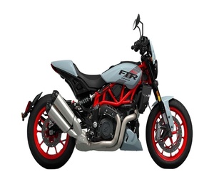 TOP TENDANCES 2025 Moto Sportive Indienne FRT 1203cc à Vendre - Product Image 1