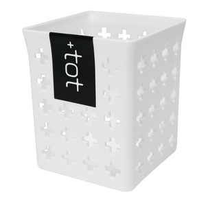 Scatole da vivere durevoli Tot Box ad alta resistenza per uso esterno - Product Image 1
