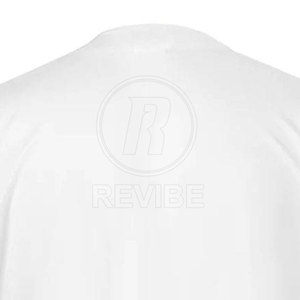 Ropa Deportiva, Jersey de Softbol con el Último Diseño, Jersey de Softbol Transpirable, Jersey de Softbol con Color Personalizado - Product Image 5