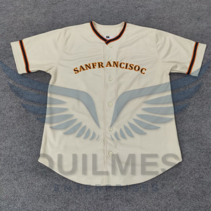 Maillot de baseball FAMU Rattlers personnalisé, uniforme de baseball de l'Université d'État et d'Agriculture de Floride, maillot d'équipe en mesh - Product Image 4