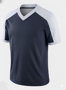 Uniformes y Camisetas de Fútbol Americano Personalizados de Alta Calidad - Uniformes de Equipo con Impresión por Sublimación - Product Image 2