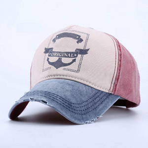 Original Classic Low Profile Cotton <b>Hat</b> Men <b>Women</b> <b>Baseball</b> Caps Dad <b>Hat</b> Adjustable Unconstructed Plain Caps - Product Image 3
