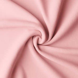 Tela de Jersey Sencillo de Algodón Resistente y de Alto Gramaje para Ropa Casual y Deportiva, Fabricada por Vaibhav Exports - Product Image 1