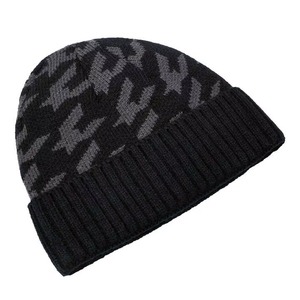 Gorros Personalizados OEM de Alta Calidad, Fabricados en Fábrica con Estilo de Venta Caliente, Tela Resistente y Colores Personalizados Populares - Product Image 4