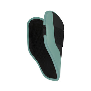 Protège-coude de baseball haut de gamme le plus vendu, protection de bras de softball personnalisée OEM pour l'entraînement des adultes et des jeunes, commande en gros - Product Image 5