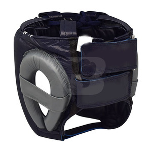 Professional <b>Boxing</b> Head Guard for Unmatched Protection Durable <b>Boxing</b> Headgear for <b>Boxing</b> - Product Image 5