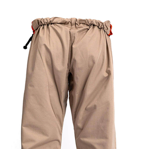 SCORPIUS INDUSTRIES Uniforme de Judo BJJ Profesional Personalizado, 100% Algodón, Transpirable, de Secado Rápido, Unisex, Tela de Alta Calidad de 240g - Product Image 5