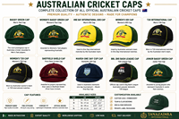 Gorra de Honor Formal Australiana Personalizada para Exteriores con Borla, Sombrero Ceremonial de Satén Premium, OEM Bordado Ajustable 100% Lana al por Mayor
