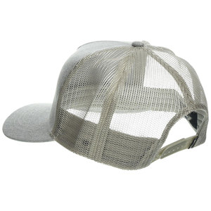 Professional Factory-Made Unisex Sports <b>Baseball</b> <b>Caps</b> Custom Personalized Youth Streetwear with Wholesale for Cycling - Product Image 5