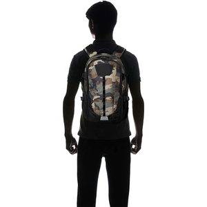 Tactical Bags Newest Design Tactical Back Pack School Sports Outdoor Travel Hunting Hiking Tactical <b>Backpack</b> Tactical Bags - Product Image 6