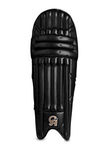 Bate de Cricket y Béisbol de Mimbre Inglés al por Mayor, Ligero, con Punta de Acero, Embalaje Personalizado, Blanco, para Entrenamiento y Partidos - Product Image 3