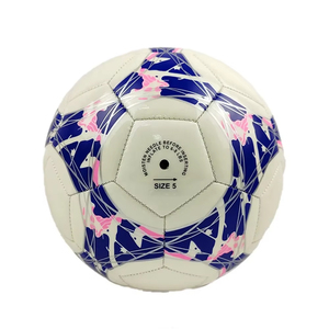 Soccer Balls Professional <b>Football</b> Balls <b>Cheap</b> Price Custom Soccer Training Ball Professional <b>Football</b> Size 5 Soccer <b>Football</b> - Product Image 3