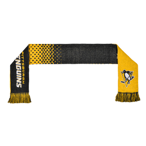 Nouvelles Écharpes de Football Personnalisées 2026 avec Logo – Écharpes Longues Légères et Écologiques pour Supporters de Football – Vente en Gros - Product Image 2