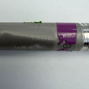 Nuevas Curetas Dentales Ligeras con Mango Friedy, Material Duradero - Product Image 6