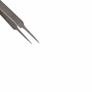 Pinzas de Pesca para Extracción de Anzuelos, Herramienta para Pesca en Ríos y Lagos - Product Image 4