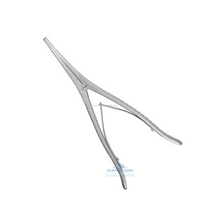 Separador de Senos Lconoclast, Disectores y Elevadores de Senos - Product Image 2