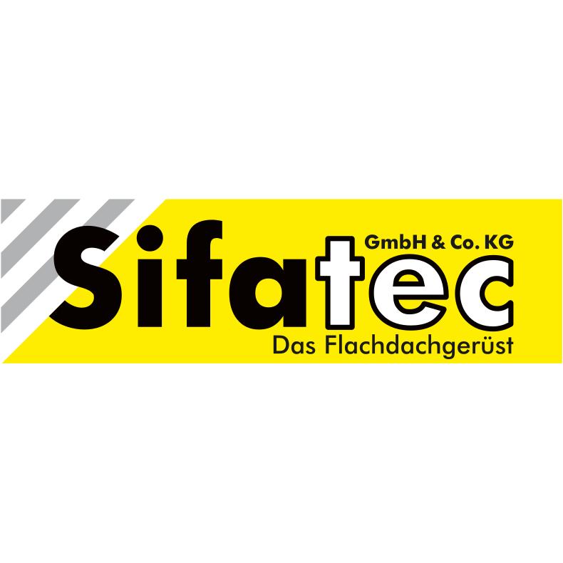 Sifatec GmbH & Co. KG logo