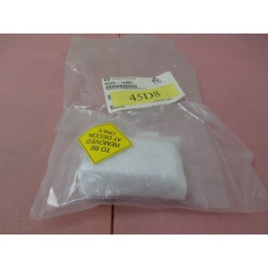 AMAT 0020-16881 ฝาครอบแผงวงจรพิมพ์สำหรับเครื่องตรวจจับพลาสมา RTP - อุปกรณ์และอะไหล่เซมิคอนดักเตอร์ระดับโลกที่เชื่อถือได้ - Product Image 2